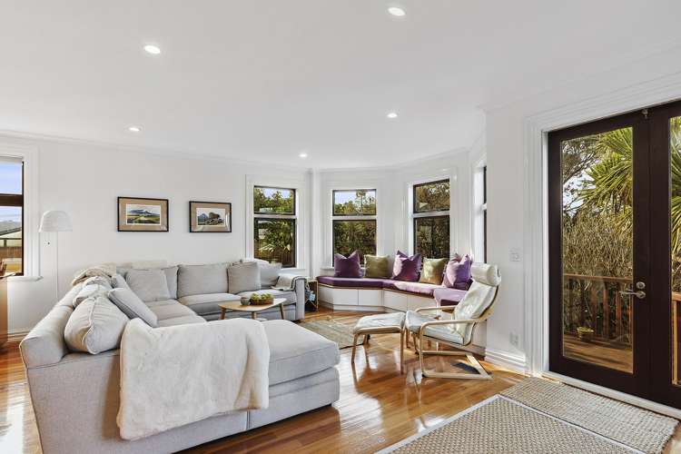 41 Washington Avenue Brooklyn_4