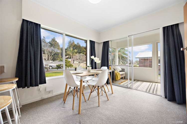 78a Lawrence Crescent Hillpark_5