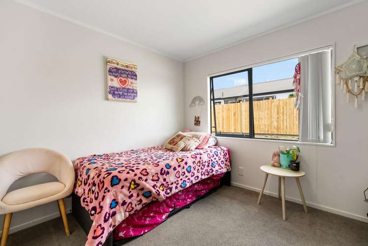 11A Kane Road Papamoa_22