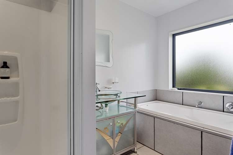 967 North Eyre Road West Eyreton_16