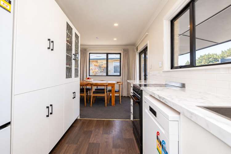145 Taradale Road Pirimai_6