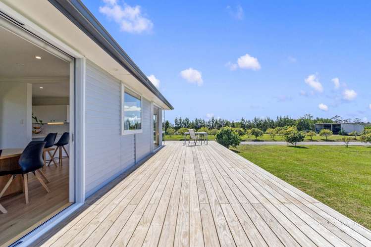 57 Amuri Road Kerikeri_22