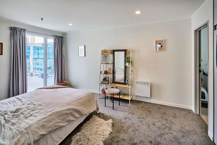 39 Boulcott Street Wellington Central_11