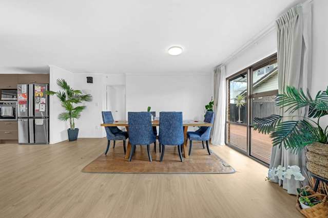 51 Barnhill Crescent Pahurehure_3