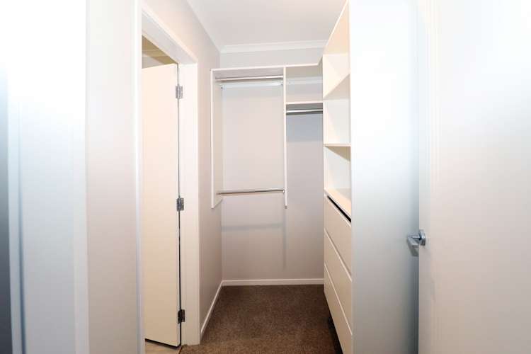 3/13 Beale Street Hamilton East_6