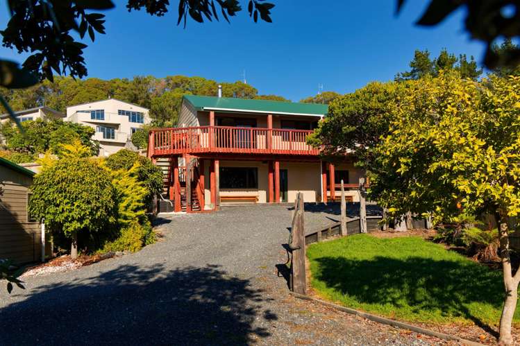 298 Scarborough Street Kaikoura_16