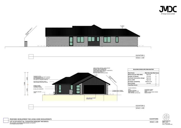 Lot Lot 43 Buxton Crescent Matamata_4