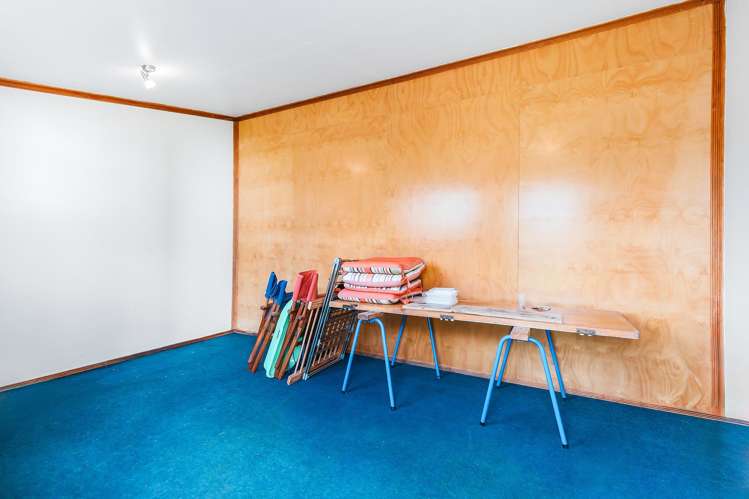 12 Hinerangi Street Turangi_15