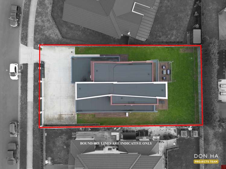 5 Whawhaki Road Beachlands_10