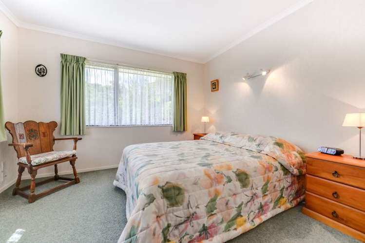 49 Greenfield Drive Western Heights_25