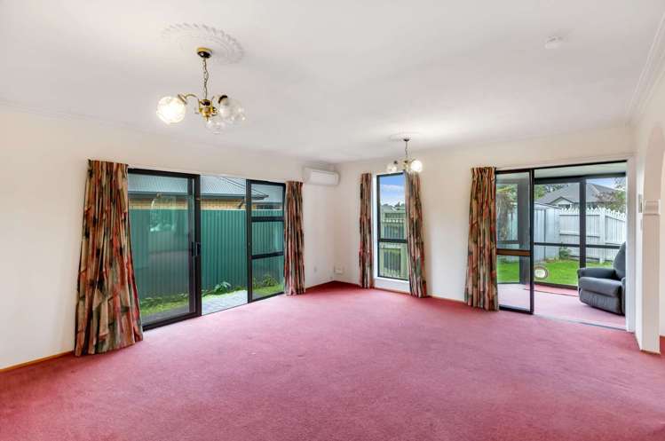 65 Peraki Street Kaiapoi_7