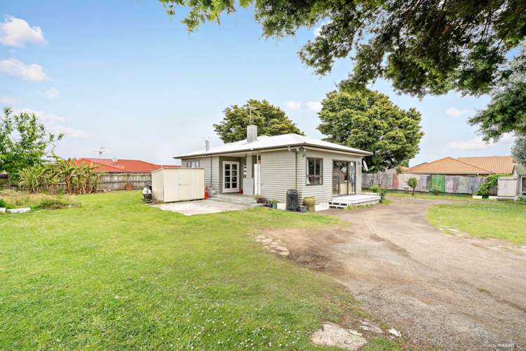 92 Palmers Road Clendon Park_9