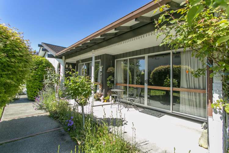 16 Davidson Street Allenton_20