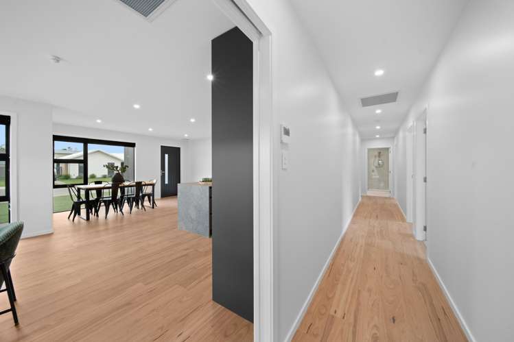 31 Plains Avenue Masterton_9