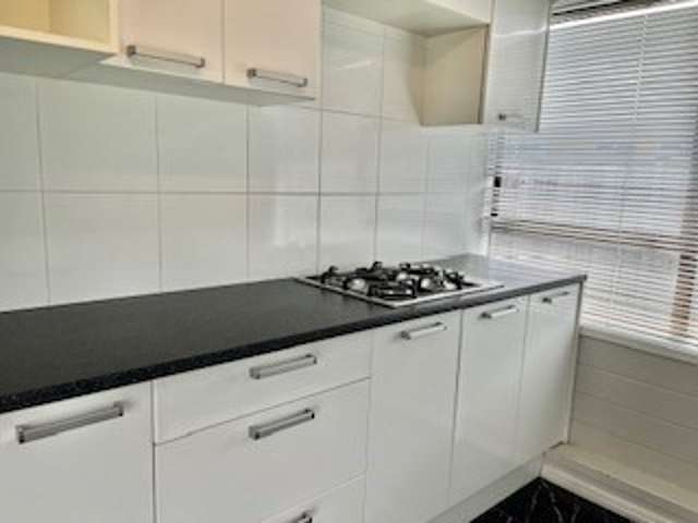 80 Millbrook Road (back house) Henderson_4