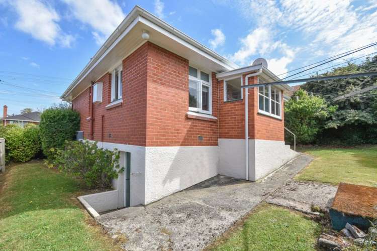 13 Exeter Street Abbotsford_15