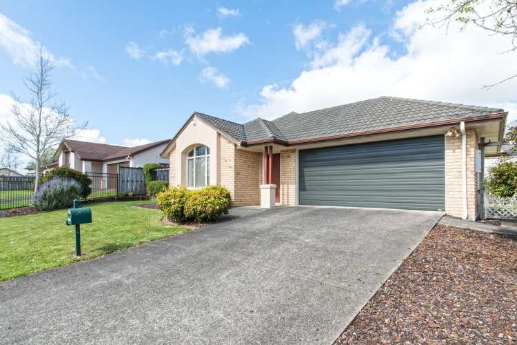 71 Riverton Drive Randwick Park_1