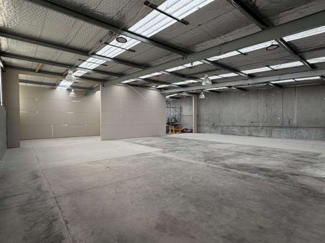 3B Parkwood Place East Tamaki_4