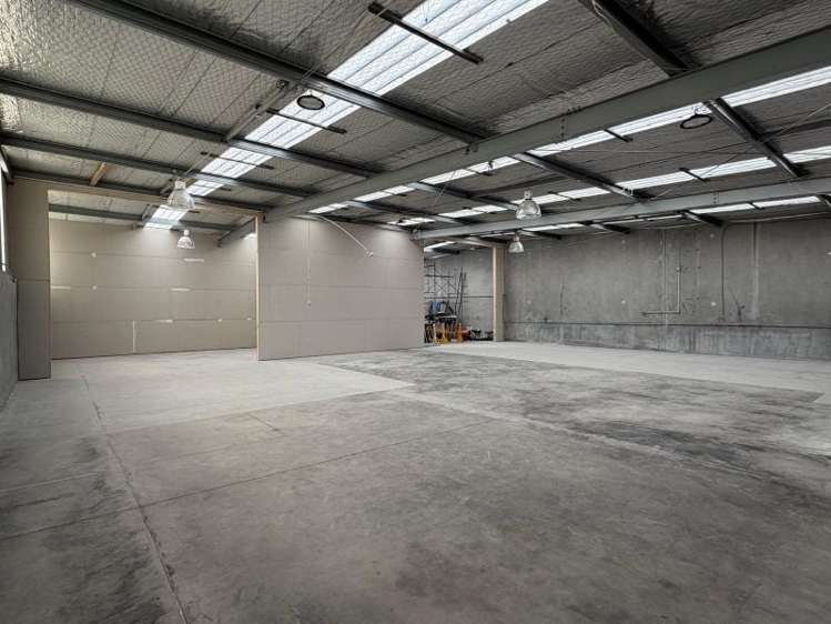 3B Parkwood Place East Tamaki_4