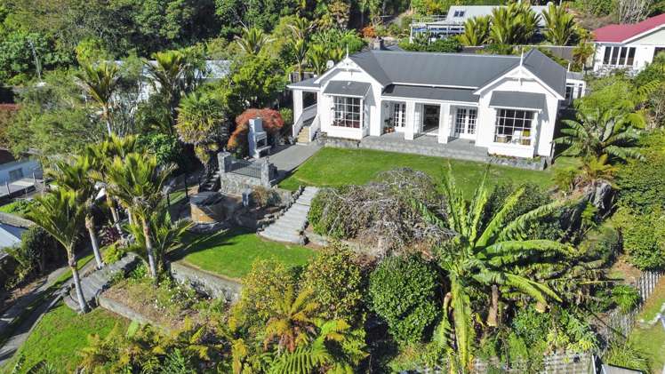 103 Fulford Street New Plymouth Central_25