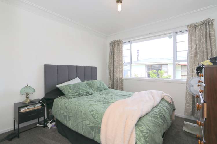 37 Tummel Street Glengarry_9