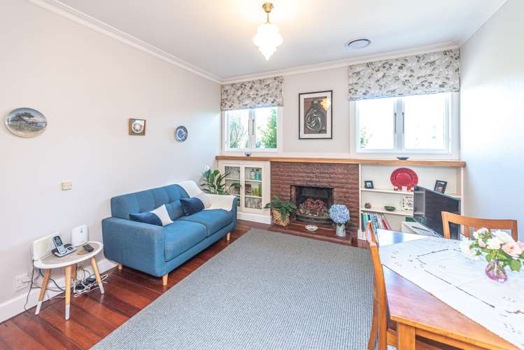 16 Willis Street Wanganui East_6