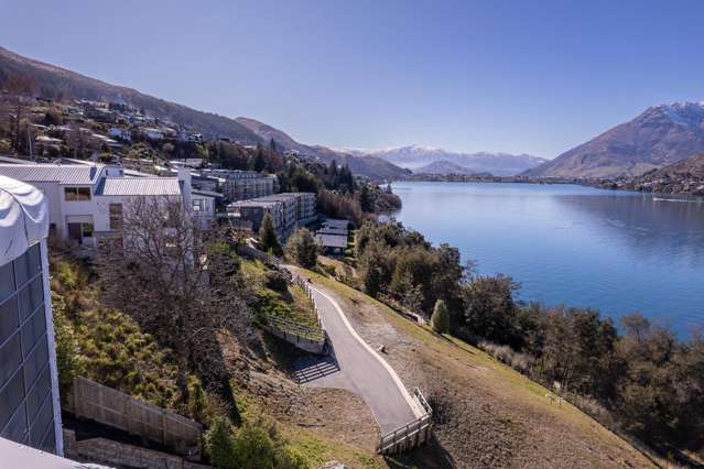 357 Frankton Road Queenstown_2