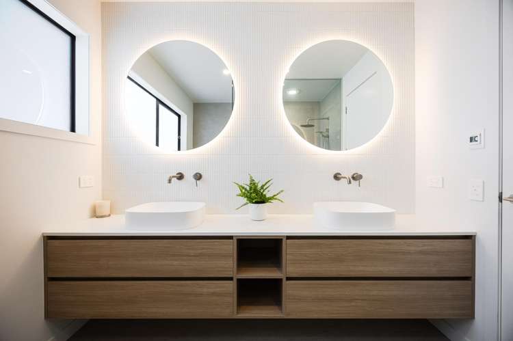 39D Kowhai Road Mairangi Bay_17