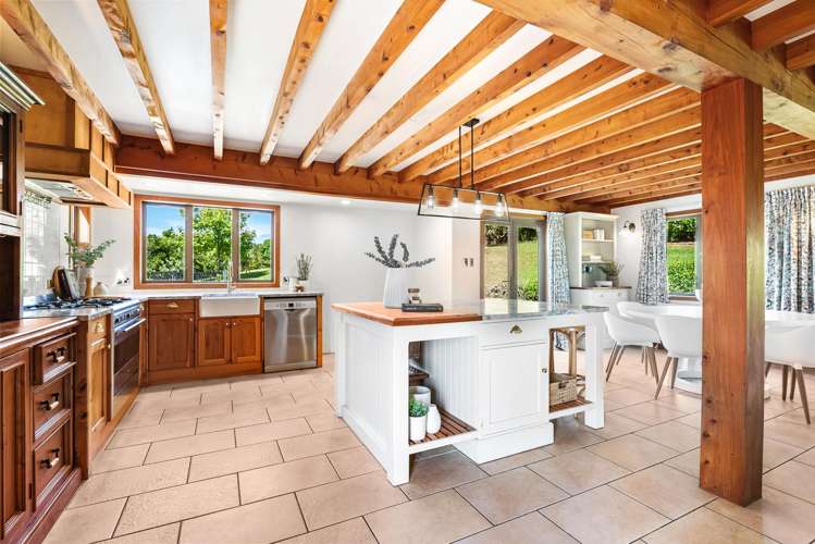 61 Waipuna Road Maunu_12