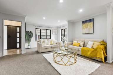 8a Hamilton Road_4