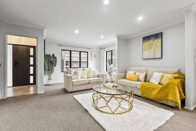 8a Hamilton Road Papatoetoe_4