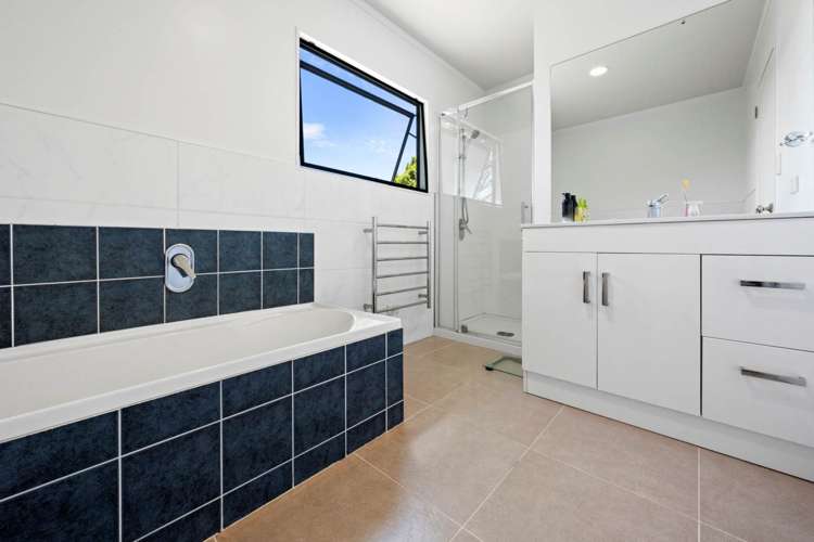 176A Forrest Hill Road Forrest Hill_19