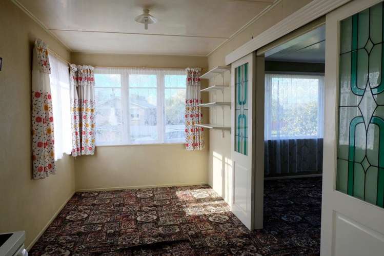 17 Margaret Street Solway_4