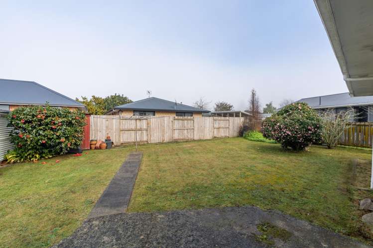 18 Vesty Avenue Hillcrest_6