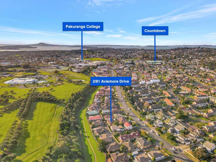 2/81 Aviemore Drive Highland Park_13