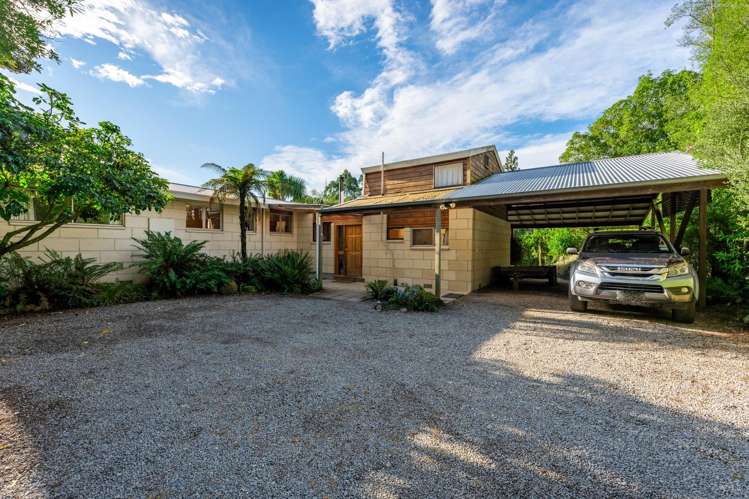20 and 20A Kalaugher Road Geraldine_9