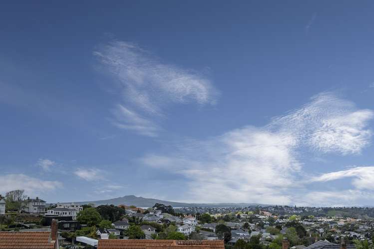 6/186 Remuera Road Remuera_18