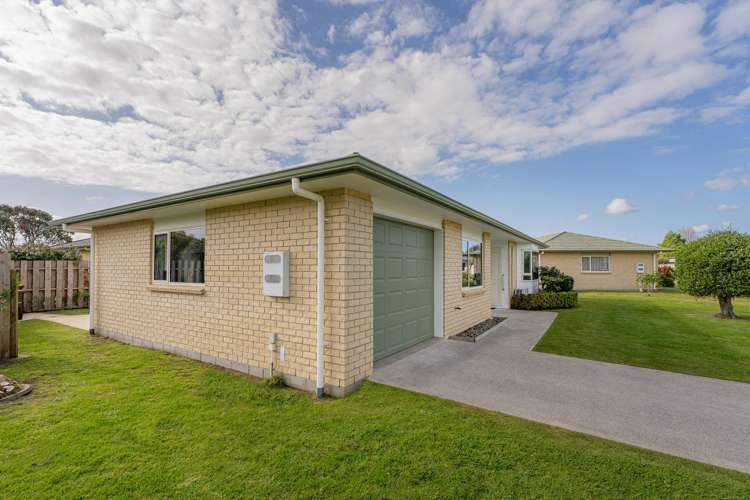 16 Seascape Avenue Whitianga_25
