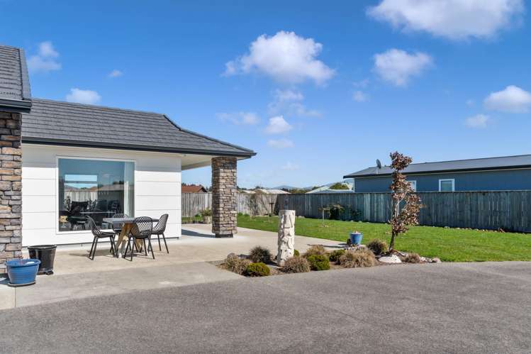 13 Kea Court Carterton_19