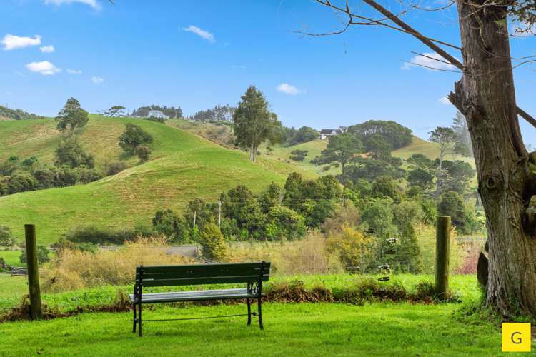 1296 Hunua Road Hunua_16