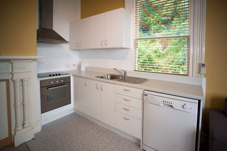 3/163 Maitland Street Dunedin Central_3