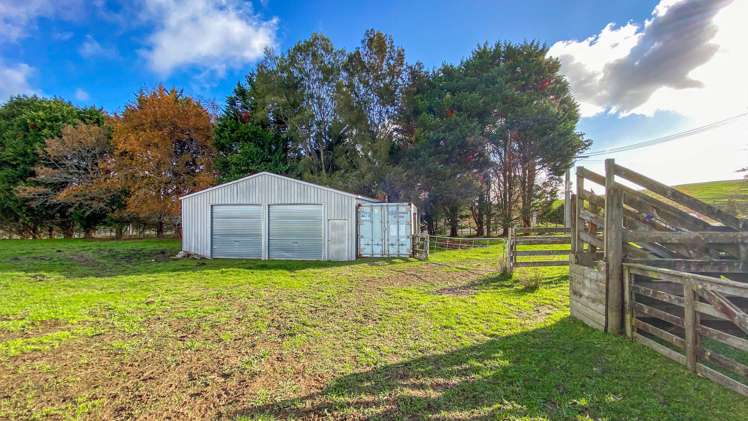 757 Glen Murray Road Rangiriri_14