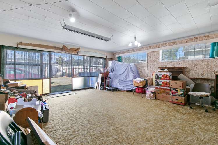 164 Winchester Street Levin_15