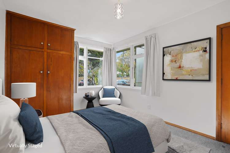 36 Somerset Crescent Spreydon_5