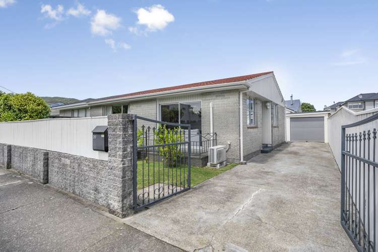 20 Pinny Avenue Epuni_19
