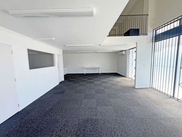 Unit 9/9 Freeman Way Manukau_4