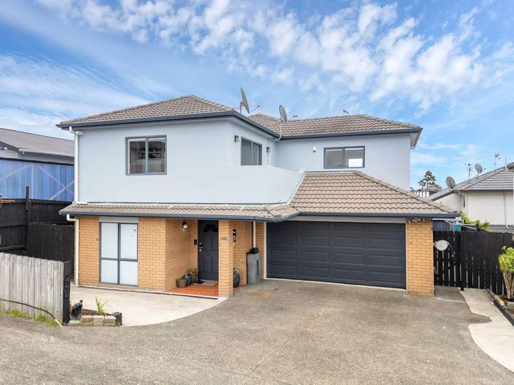 28B Pah Road Papatoetoe_31