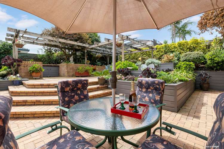 43 Clydesdale Avenue Somerville_27