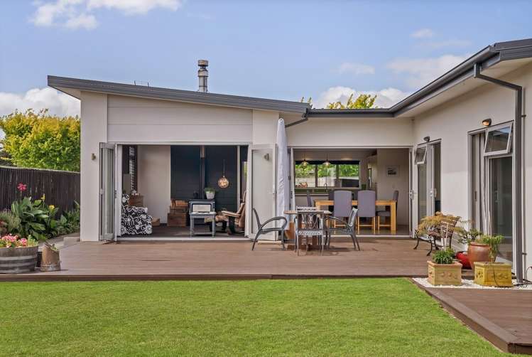 9 Crown Close Prebbleton_11