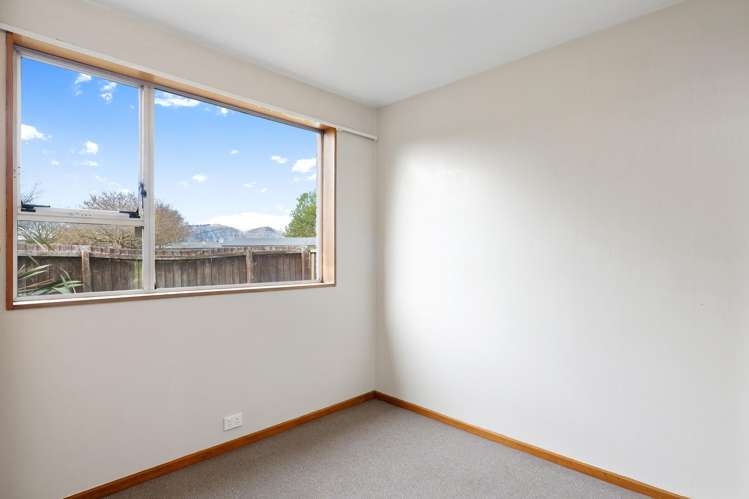 69 Arran Crescent Woolston_10